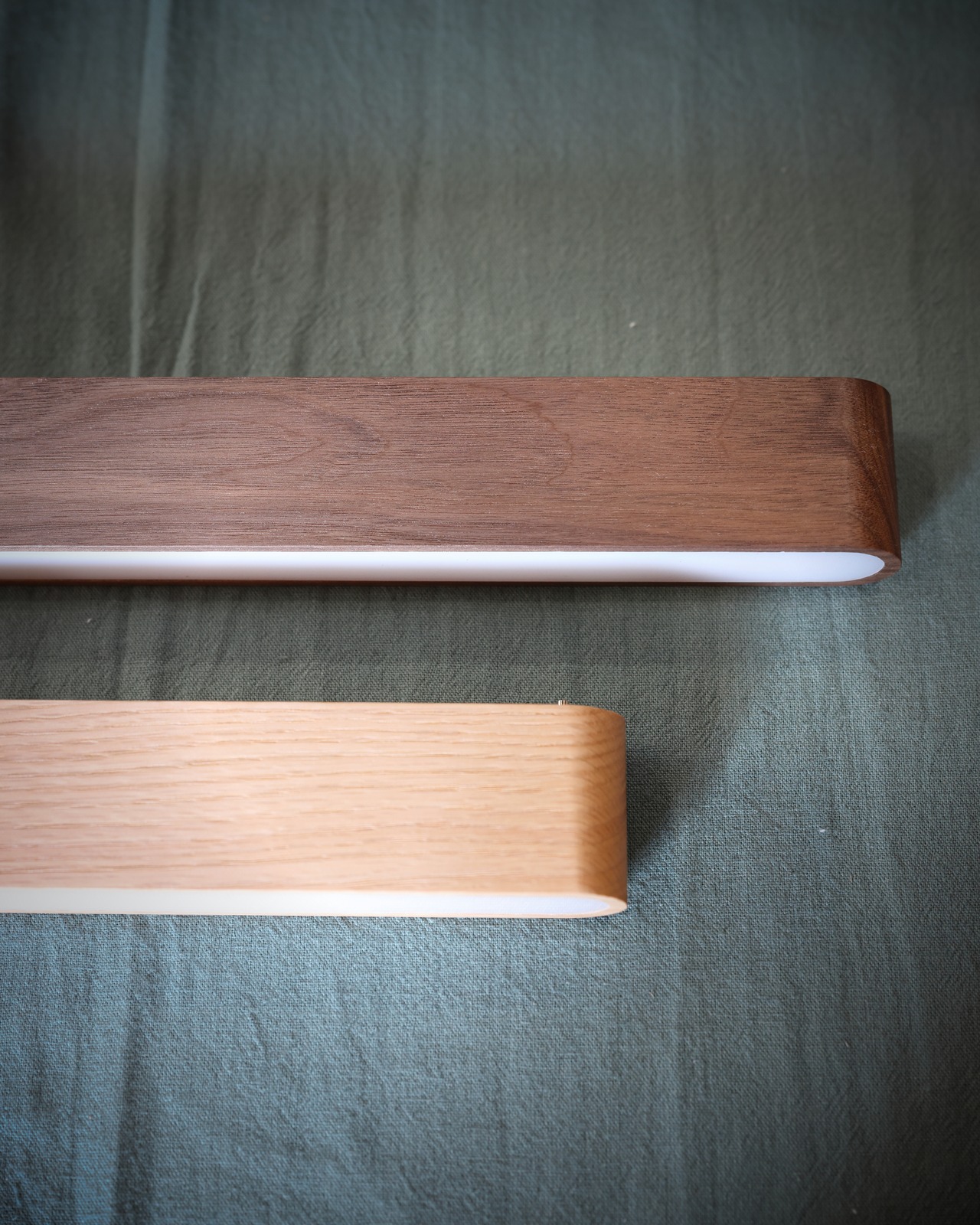 Wildingout LF1984 ウォルナット 【予約販売】3月16日（月）以降順次発送