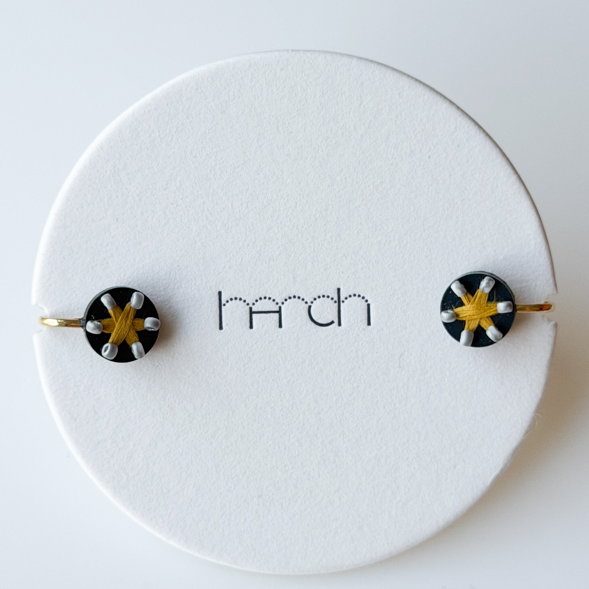 Φ10 イヤリング [14]