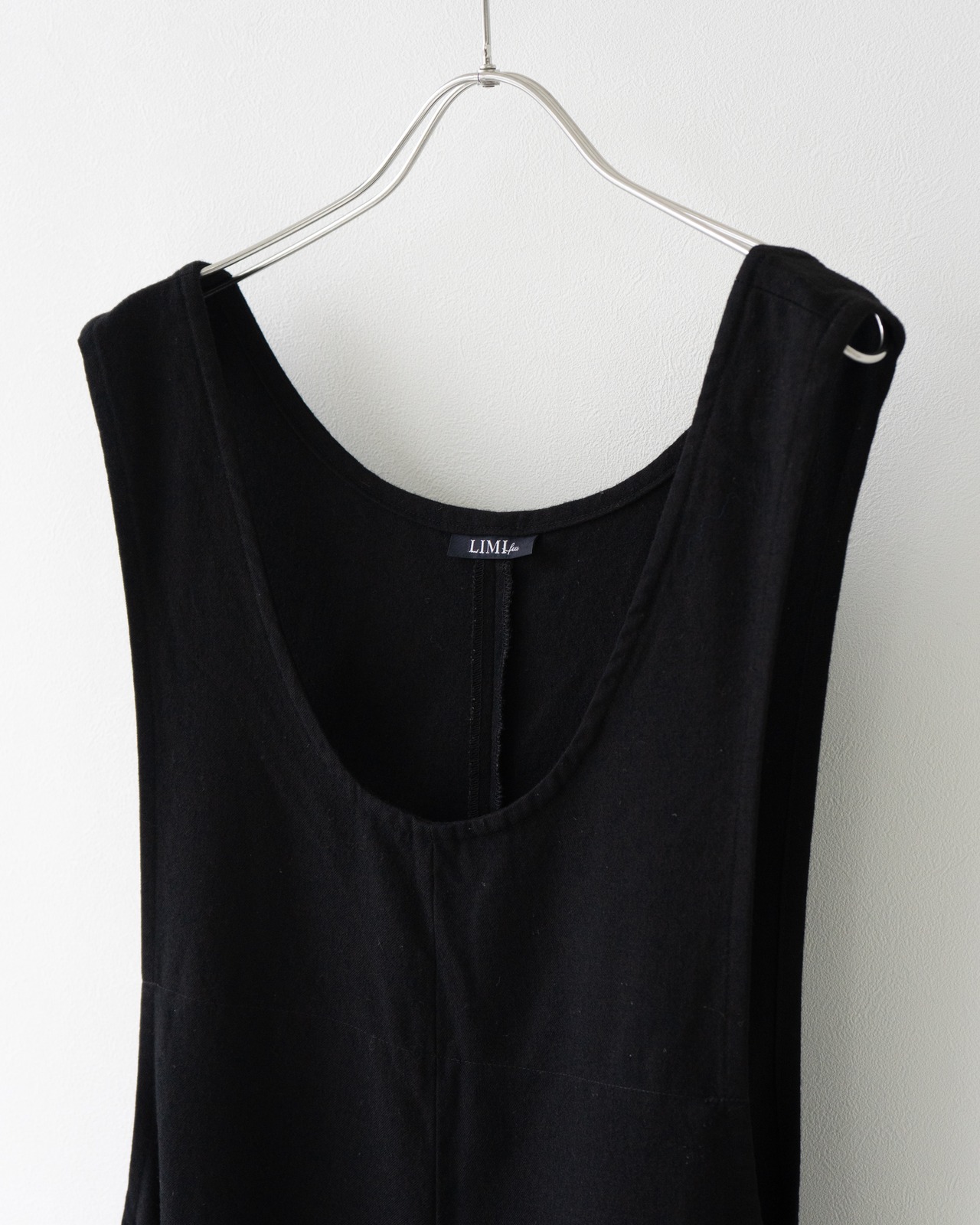 〈LIMI feu〉Jumpsuit
