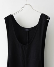 〈LIMI feu〉Jumpsuit