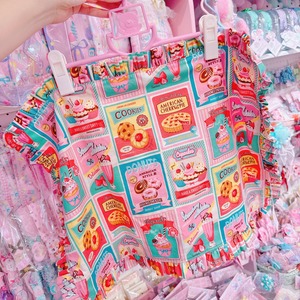 【J2】14-16テーブルクロス/ランチョンマット（40×55cm）