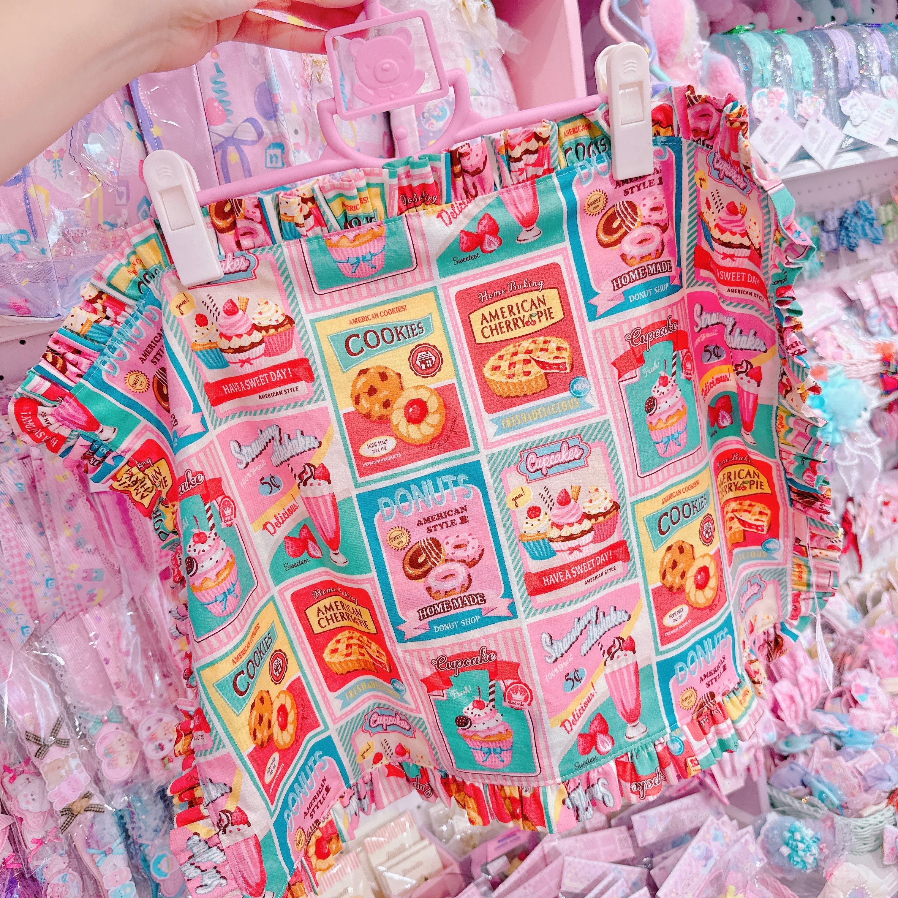 【J2】14-16テーブルクロス/ランチョンマット（40×55cm）