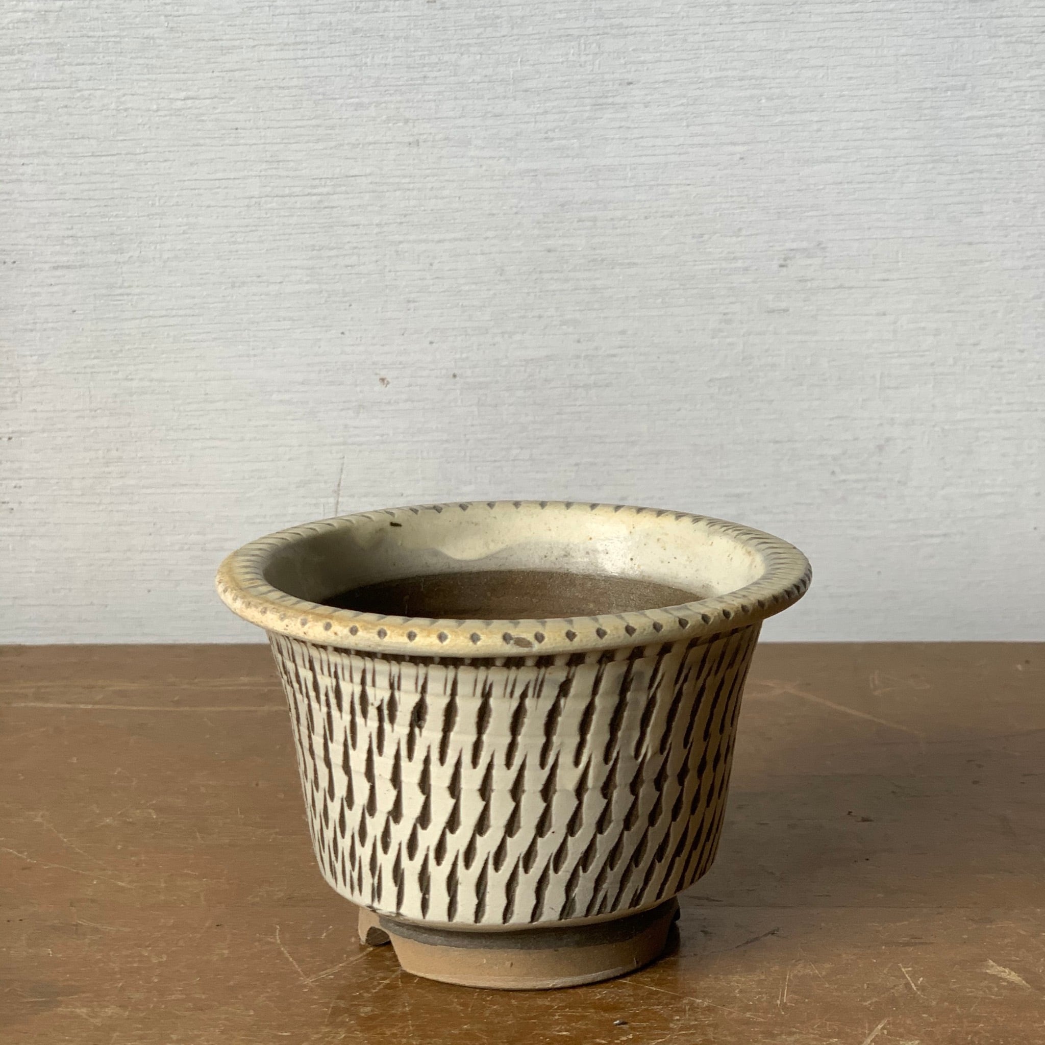 小鹿田焼 大鉢 【公式通販】