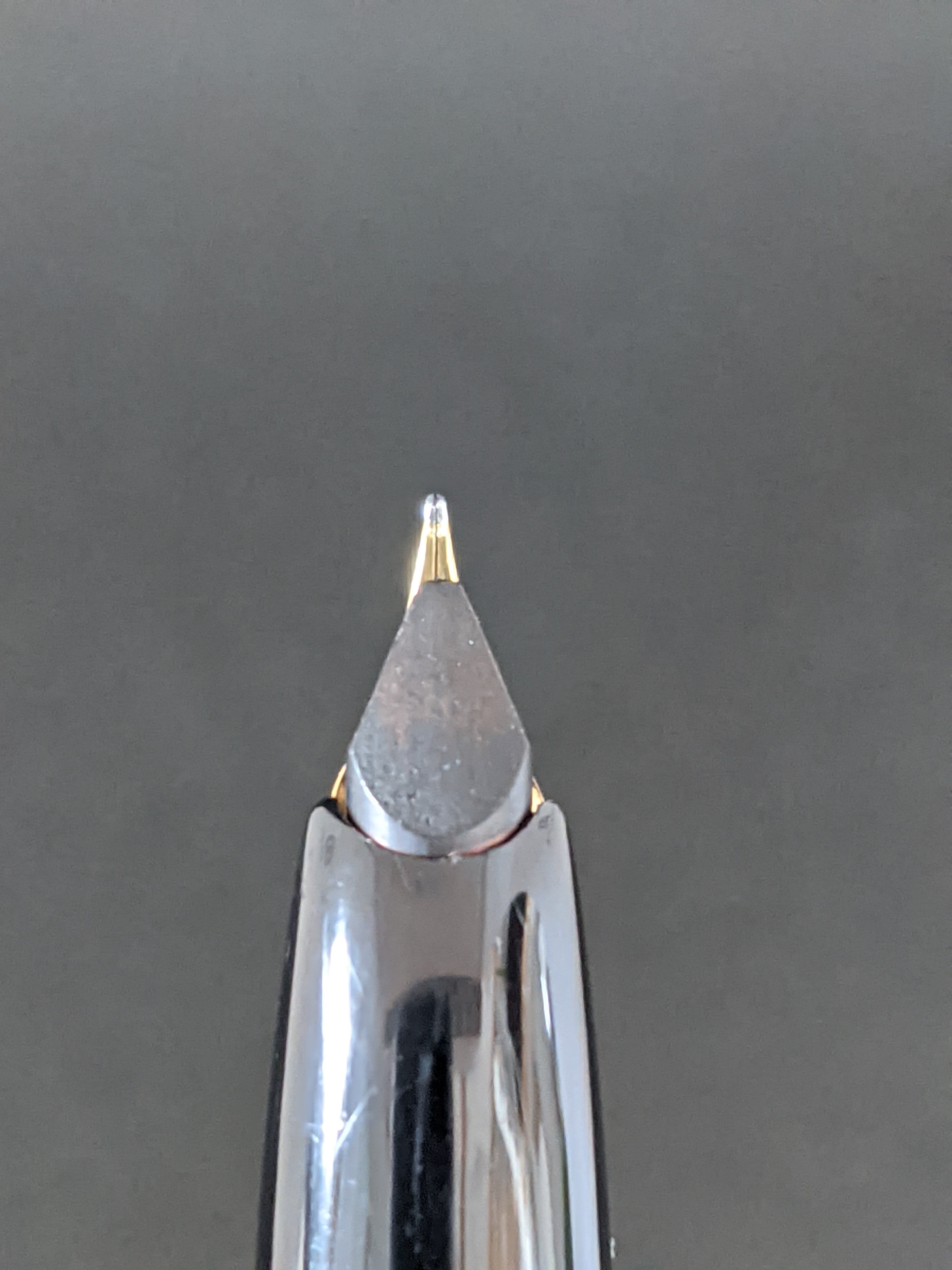60s モンブラン マイスターシュテュック 12 MONTBLANC MEISTERSTUCK