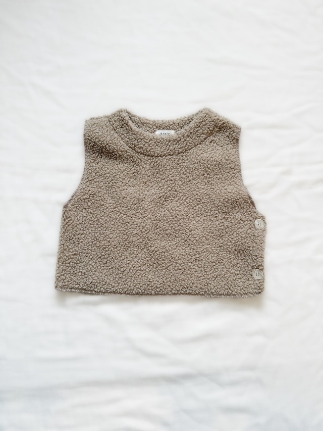 vest L(90) / Aosta @__tai__143 / milou's used