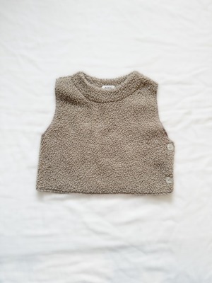 vest L(90) / Aosta @__tai__143 / milou's used