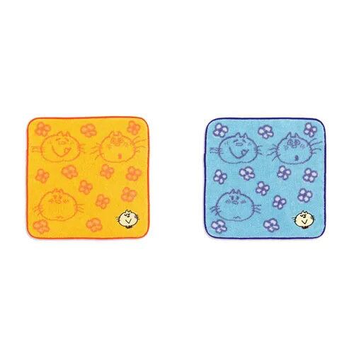 kote様おまとめ 96a281437818691919b4bc916d8ba9