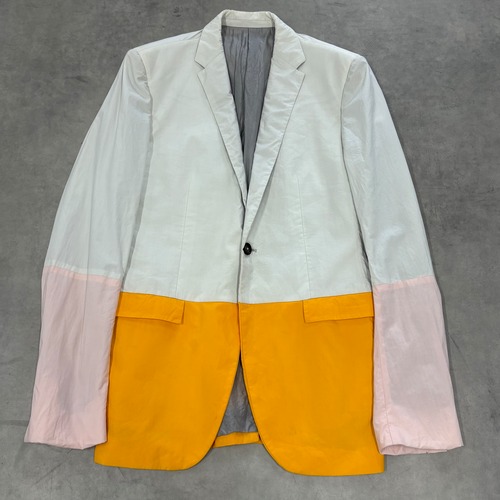 JIL SANDER size:48