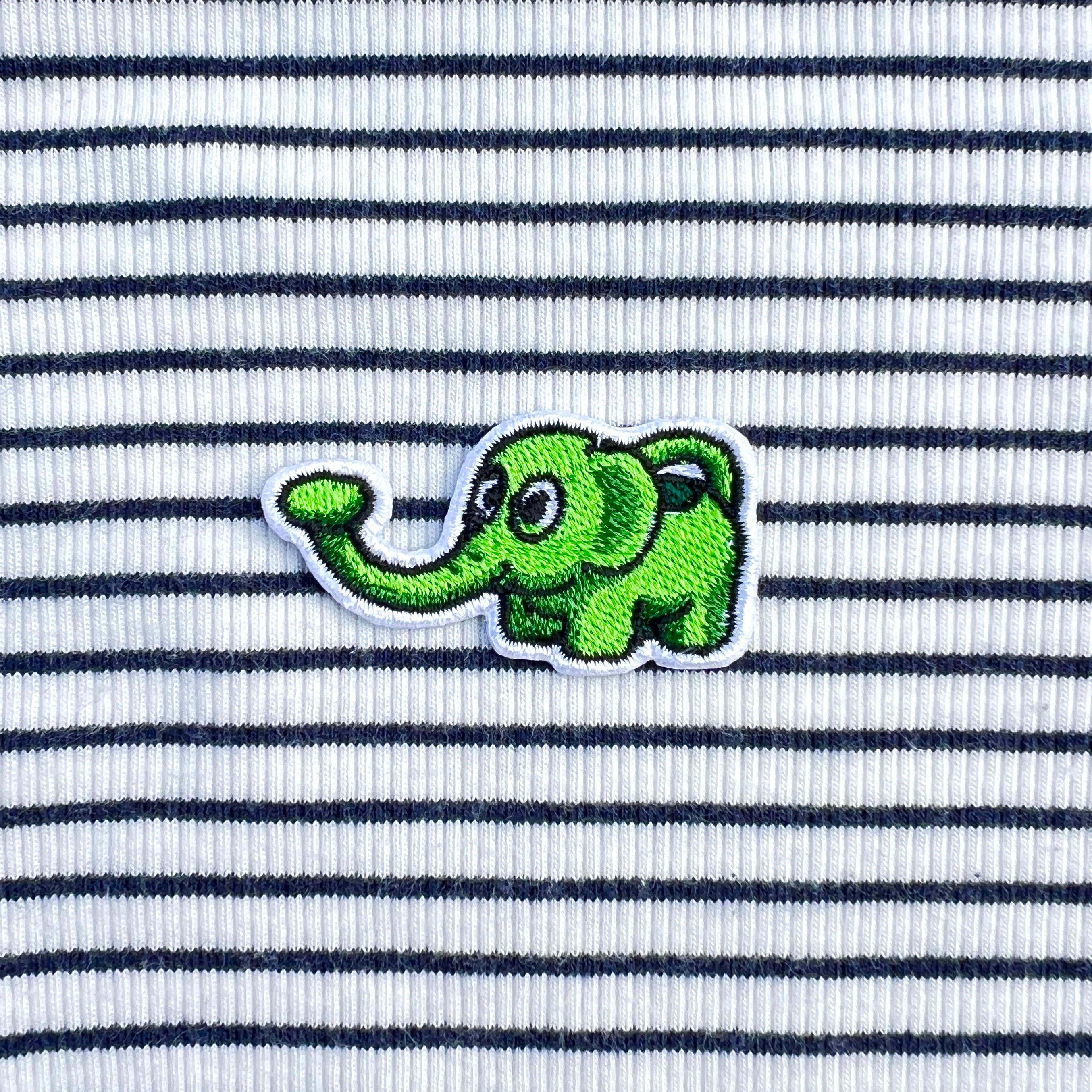 道具 | SOUVENIR SHOP（スーベニアショップ）公式オンラインストア
