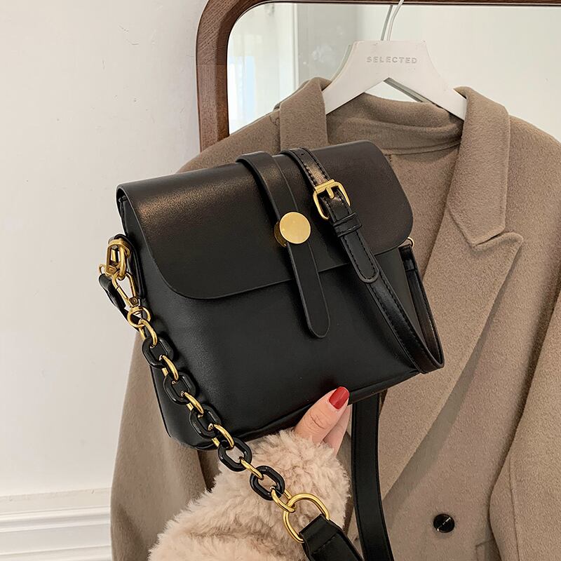 スタイル メッセンジャーバッグ Tiancai_Wing_Bag55265111296