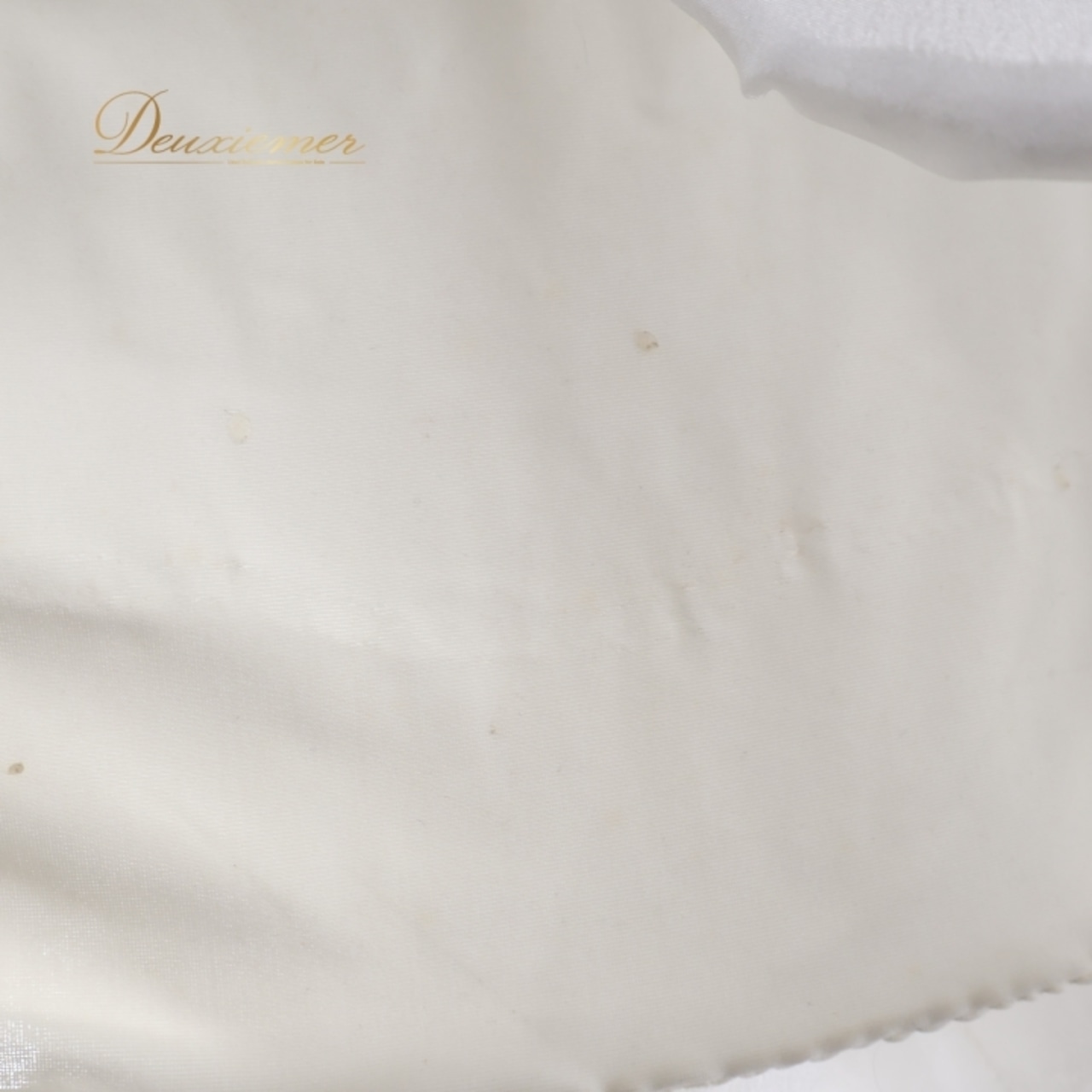 社交ダンス 衣装 クリスアン chrianne スタンダードドレス ワンピース ドレス スタンダード 白 フロート レース ゴージャス デモ 競技 ダンス パーティドレス パーティ イングランド製 発表会 ホワイト系 ストーン エレガント フォーマル おしゃれ かっこいい パフォーマンス用 高級感 競技会用