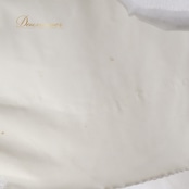 社交ダンス 衣装 クリスアン chrianne スタンダードドレス ワンピース ドレス スタンダード 白 フロート レース ゴージャス デモ 競技 ダンス パーティドレス パーティ イングランド製 発表会 ホワイト系 ストーン エレガント フォーマル おしゃれ かっこいい パフォーマンス用 高級感 競技会用