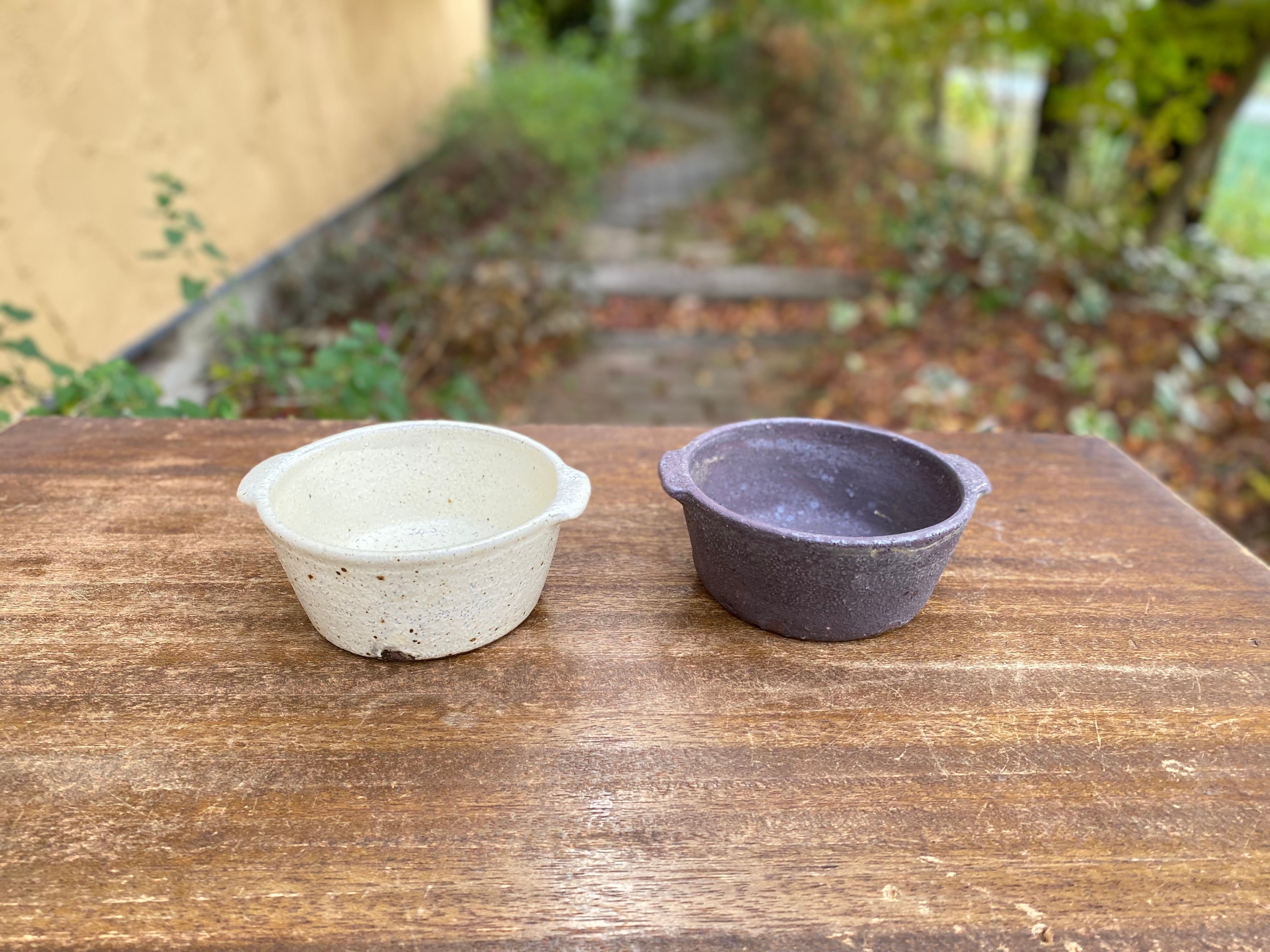 鈴木史恵 | 作家モノの器と雑貨のお店 風色 -kazeiro-