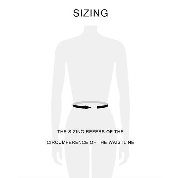 FLEET ILYA simple classic harness | angura (アングラ) street