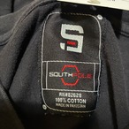 00s SOUTH POLE Y2K Tシャツ　サウスポール　ヒップホップ　