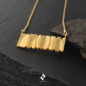 +piedras・ネックレス (水平)