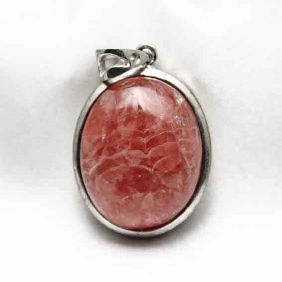 インカローズ ペンダント おまかせ便 212-570