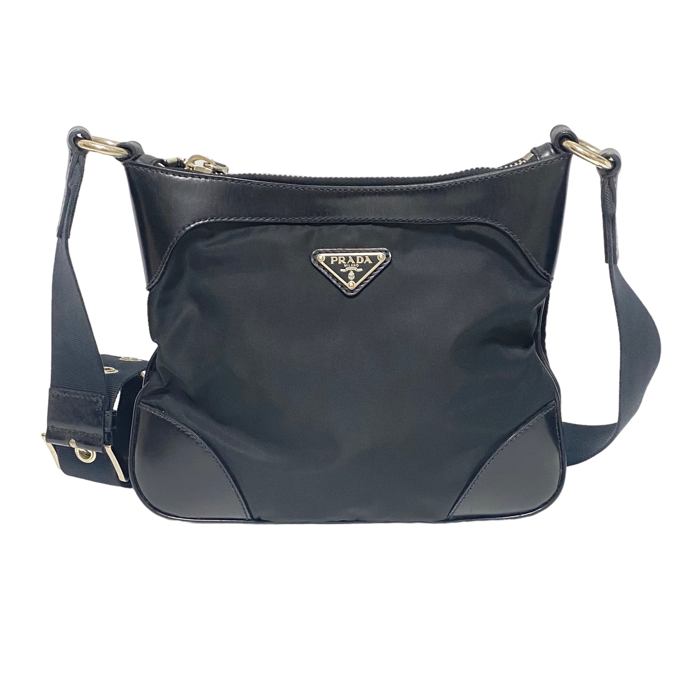 PRADA | rean PRADA | rean