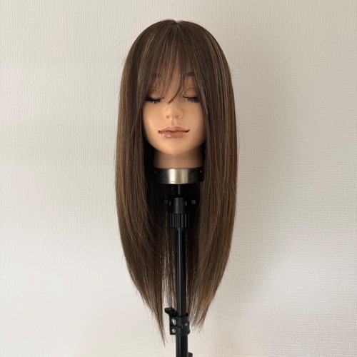 【一点物ライブ販売】　106番