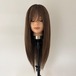 【一点物ライブ販売】　106番