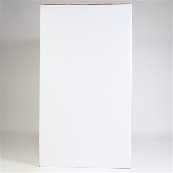 Size【フリー】 UNDERCOVER アンダーカバー ×MEDICOM TOY 18SS BEAR