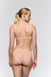 Chalmers ショーツ ロイヤルピーチ SARDA