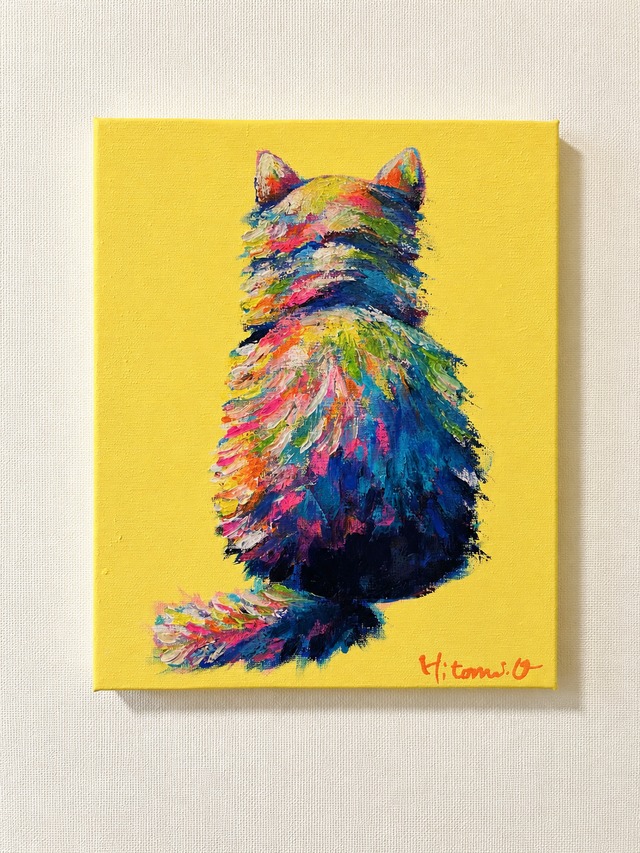 13's Art