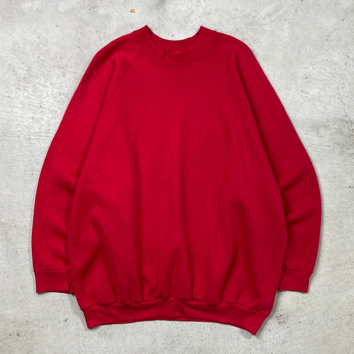 96a667b1a4a8cef3843efab30313ab 