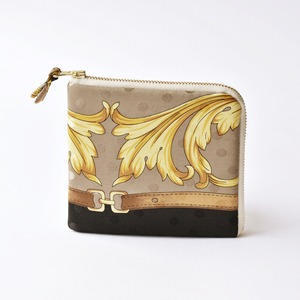 COIN POUCH (S) / No,10166-1