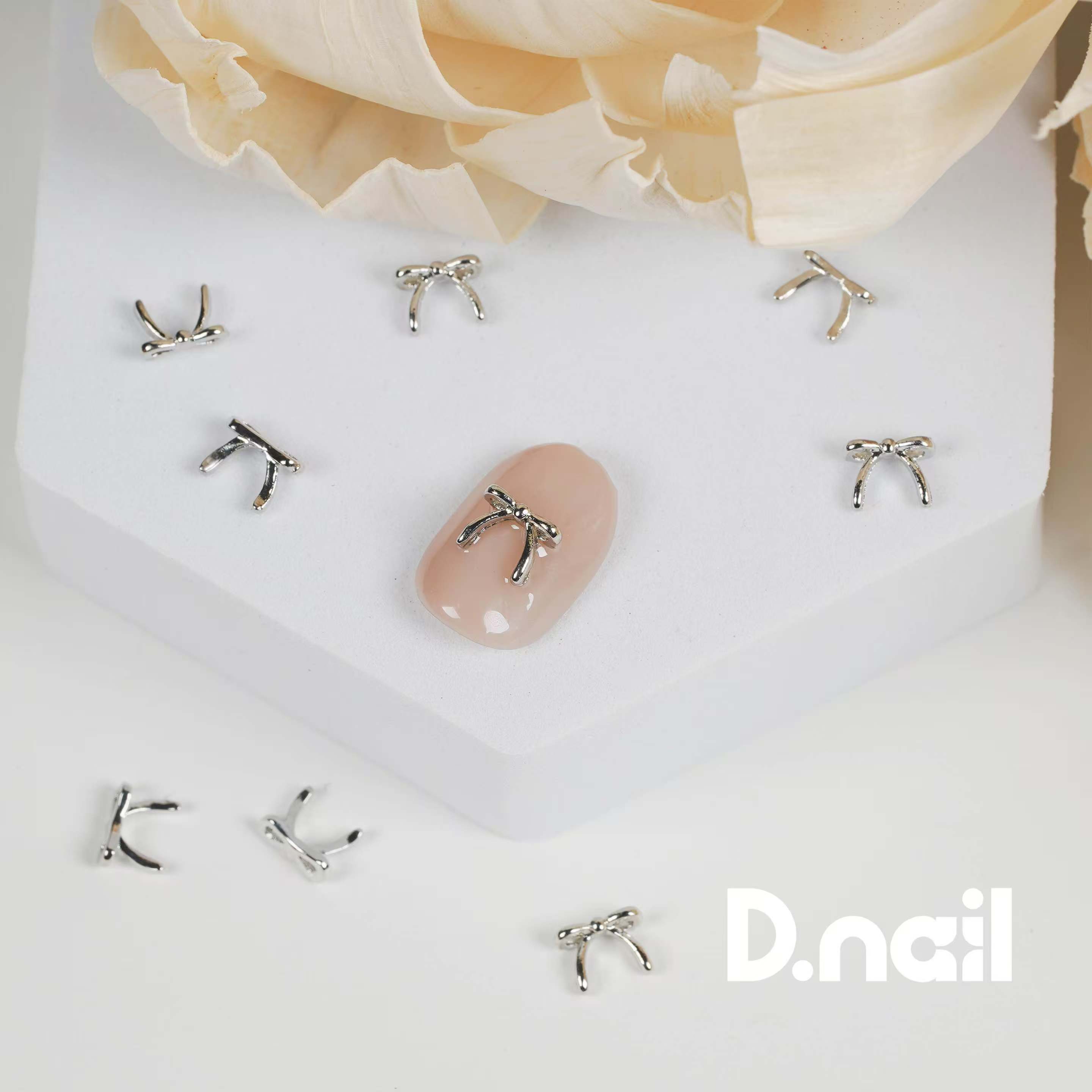 【破格‼️高品質ゴールドパーツ】D.nailビジューパーツ25種まとめ売り nail-202_2.jpg