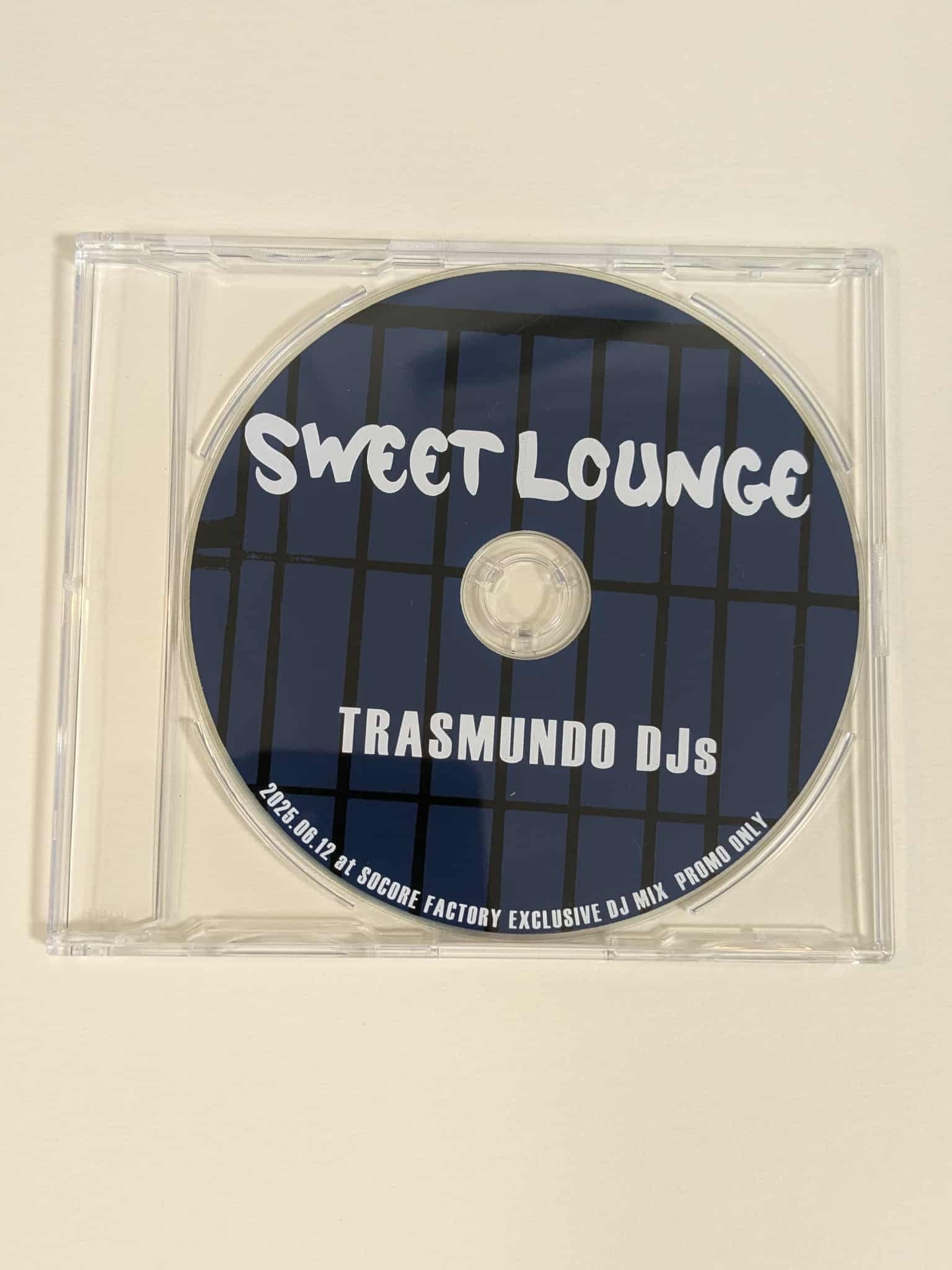 うなぎイヌ KANDYTOWN MIX CD セット うなぎイヌ KANDYTOWN MIX CD