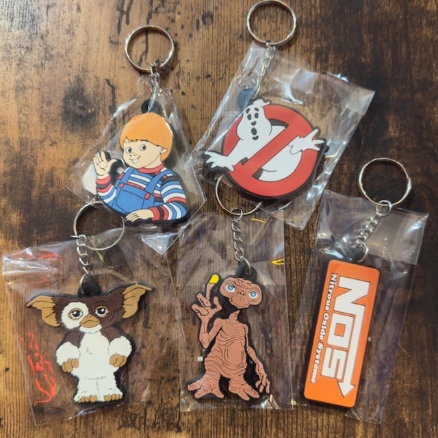 Variety goods - 雑貨 - | アメリカン雑貨 プラウドワークス