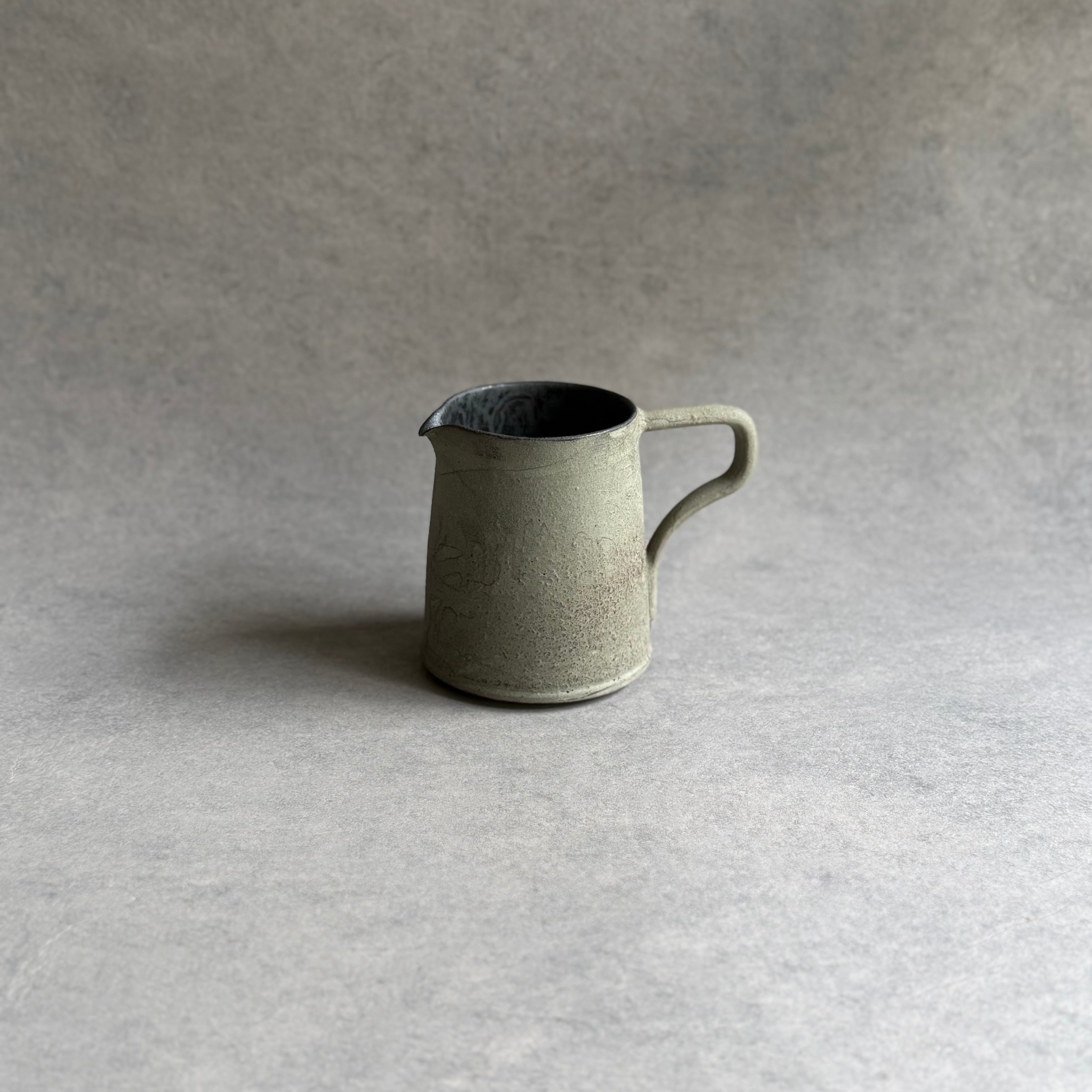 加藤 あゐ | gallery 一白