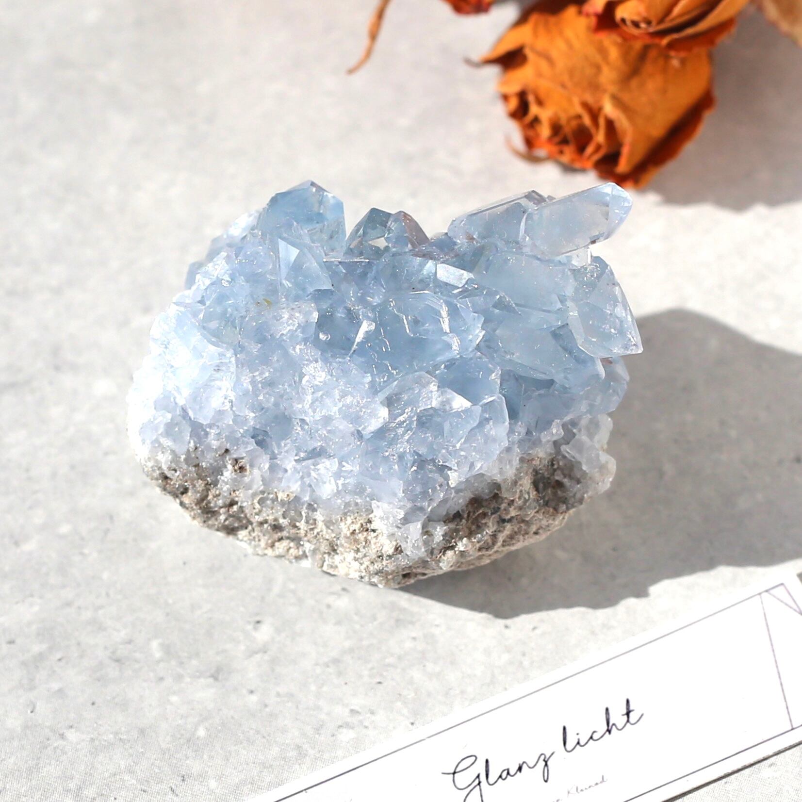 ファントムクォーツポイント 幻影水晶 水晶 鉱物 天然石 送料無料 | Pay ID