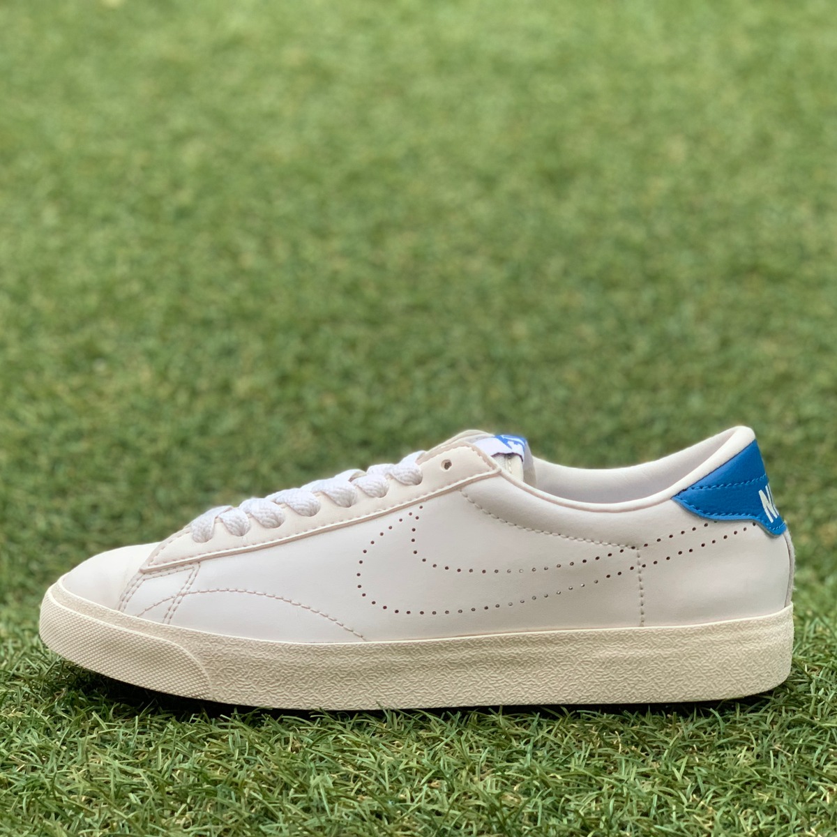 NIKE TENNIS CLASSIC AC ナイキ テニスクラシック F515 | reshoe