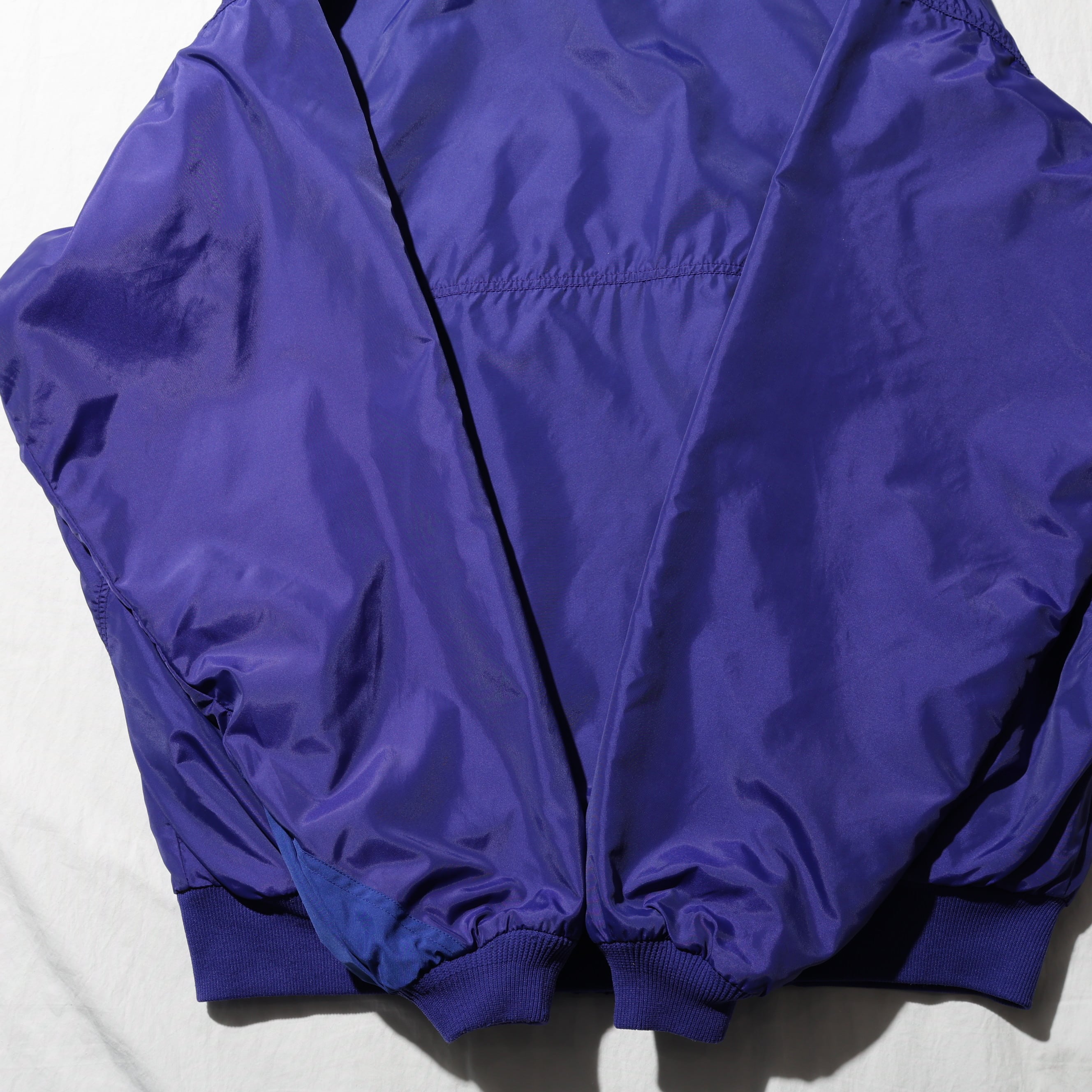 XL 91年 USA Shelled Capilene Jacket Patagonia シェルドキャプリーン