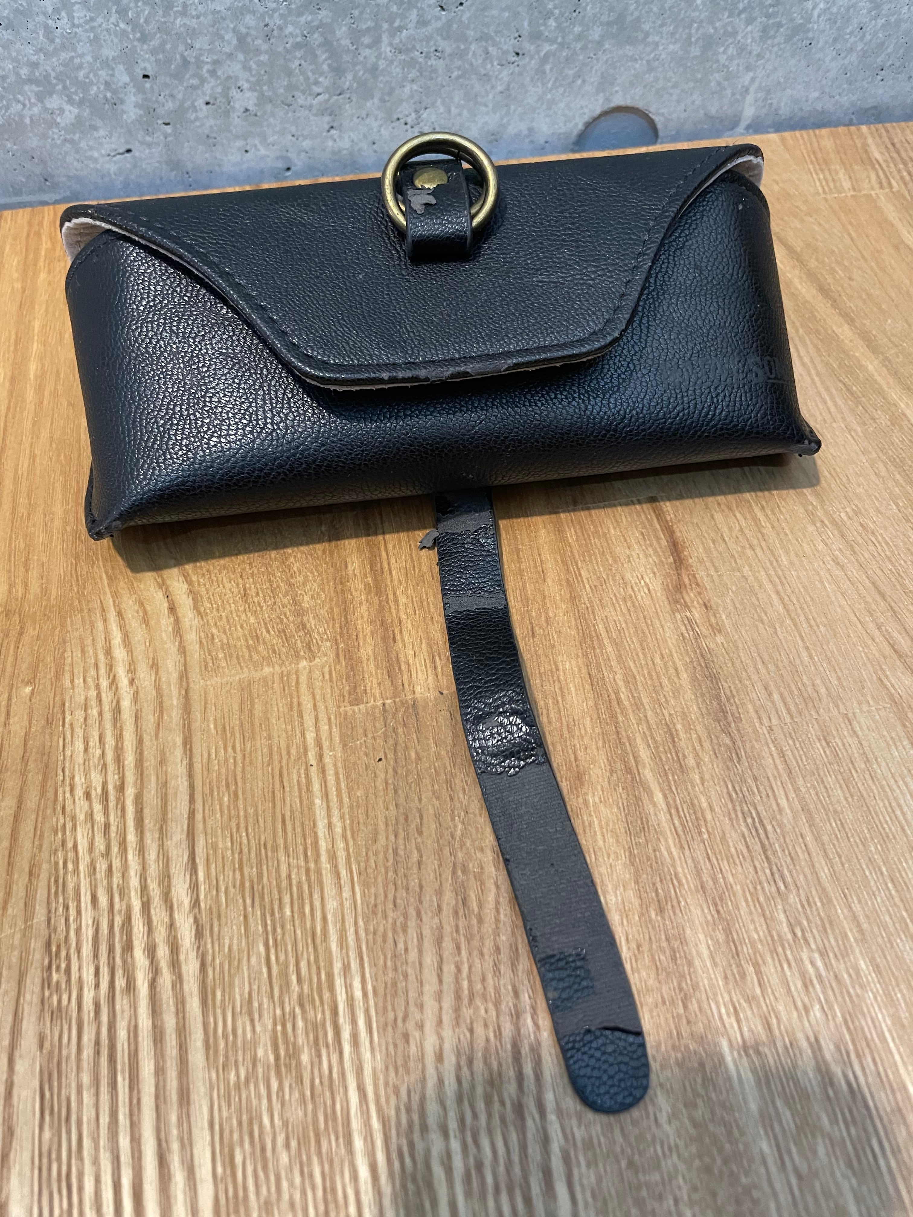 native sons　salinger 　サリンジャー　長瀬 native sons salinger サリンジャー 長瀬 native sons salinger