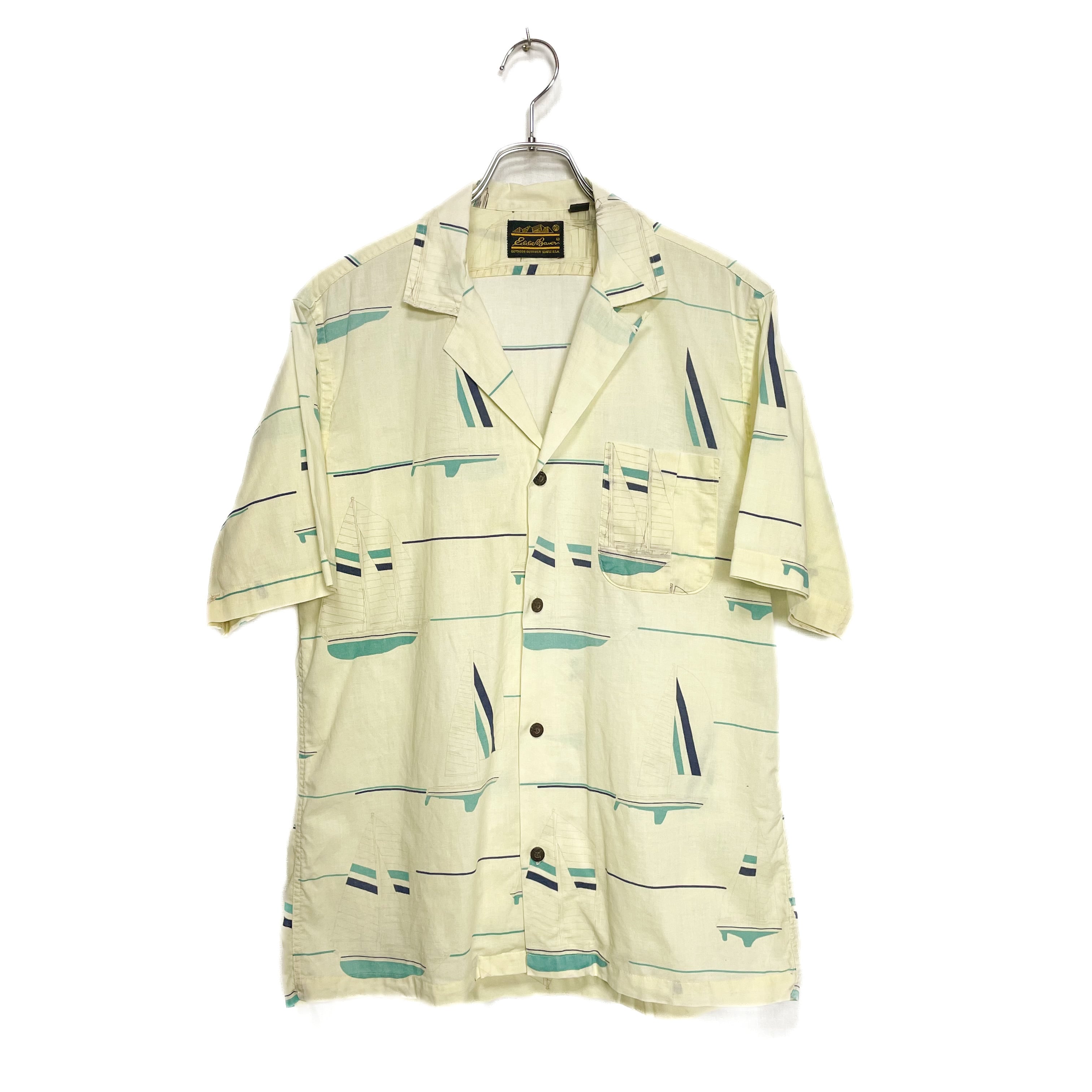 メンズファッション 良品 80s JCPenny デニムパンツ JCペニー アメカジ 