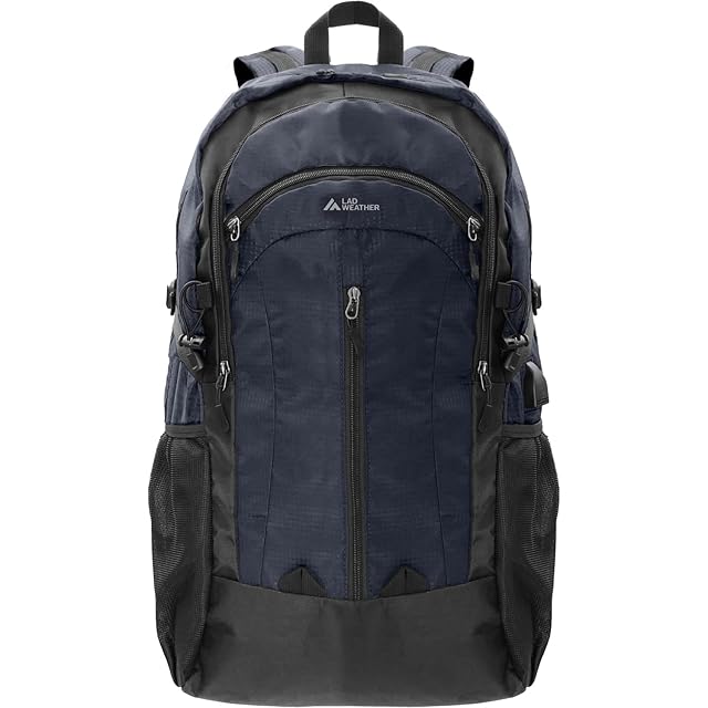 00s 90s archive “ Coleman ” sling bag y2k | PAY ID