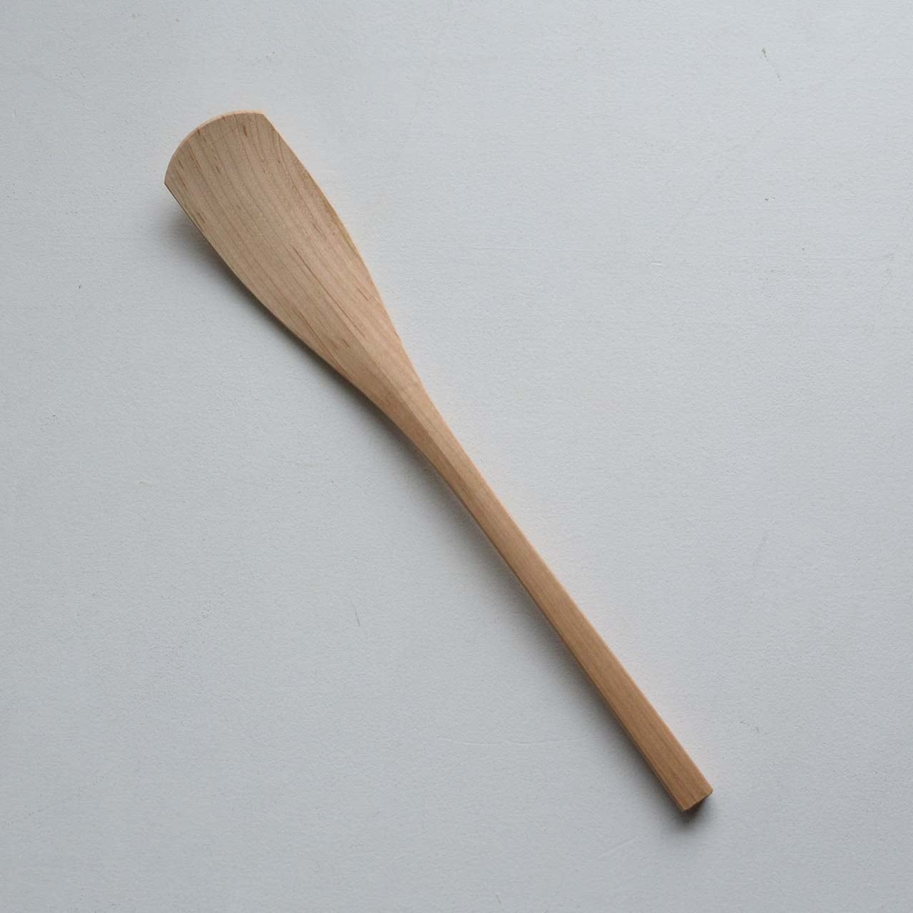 大久保公太郎（大久保ハウス木工舎） | MIGO LABO