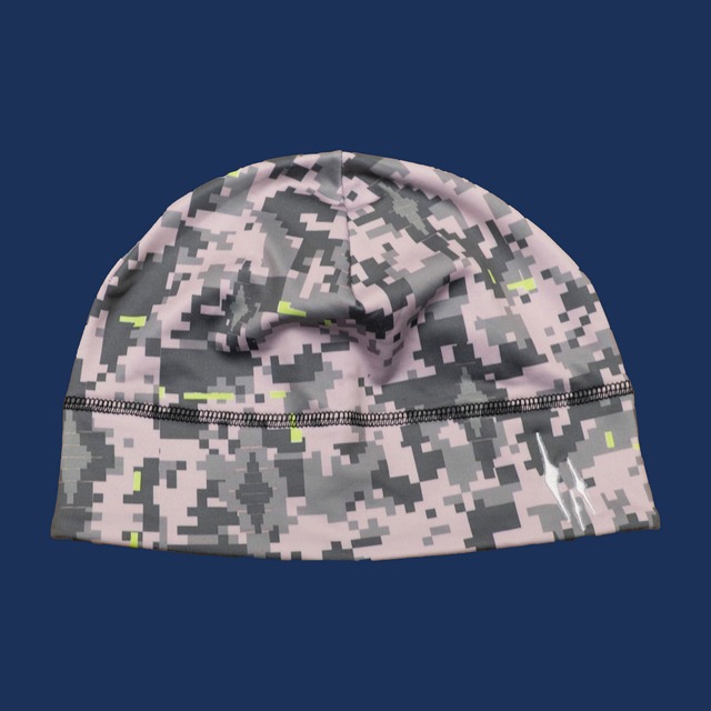 OS skull cap (Starcamo)