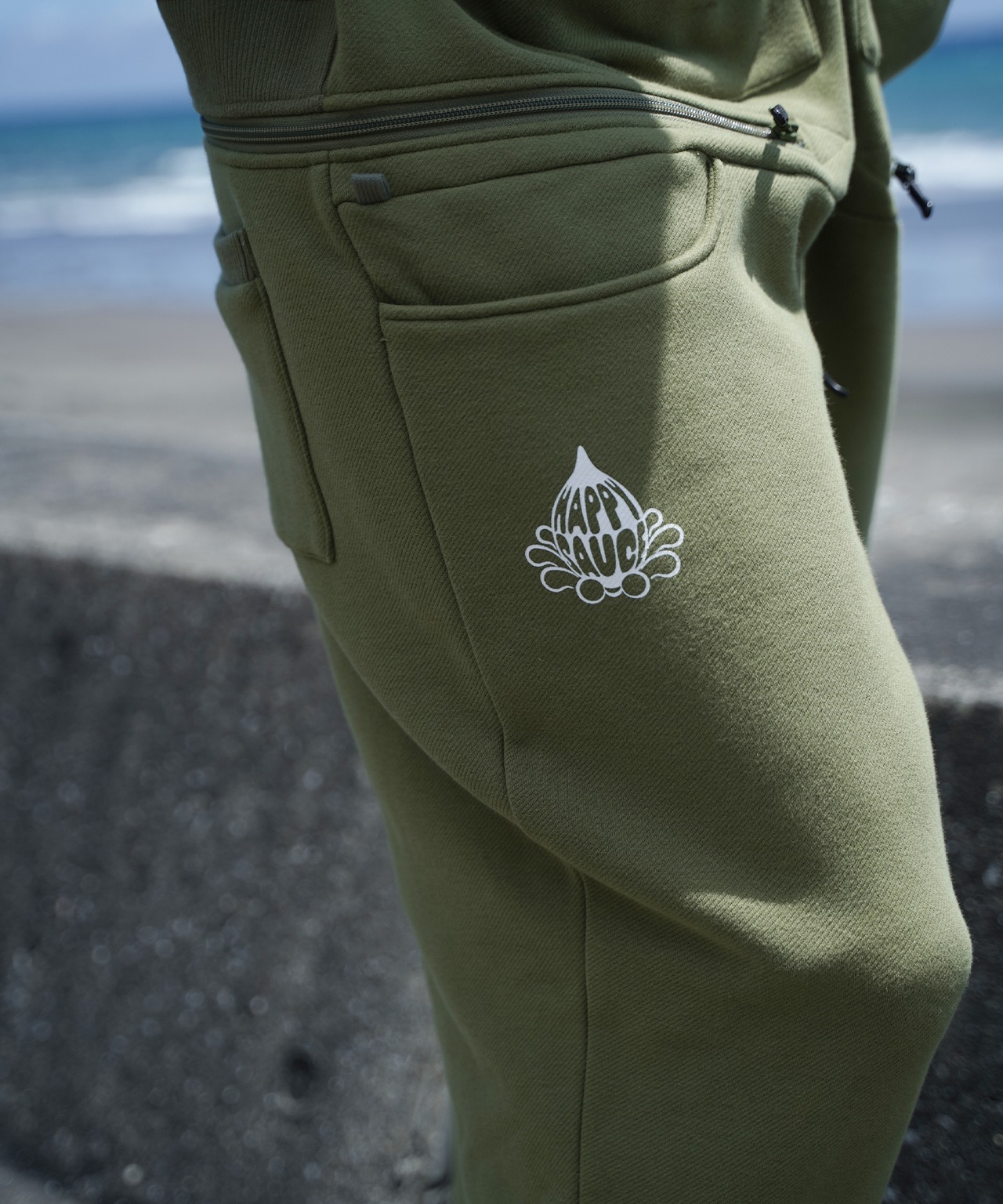 PLAY SUPER ALLINONE Anytime,anywhere『Any Any 3.0』［HSC011］