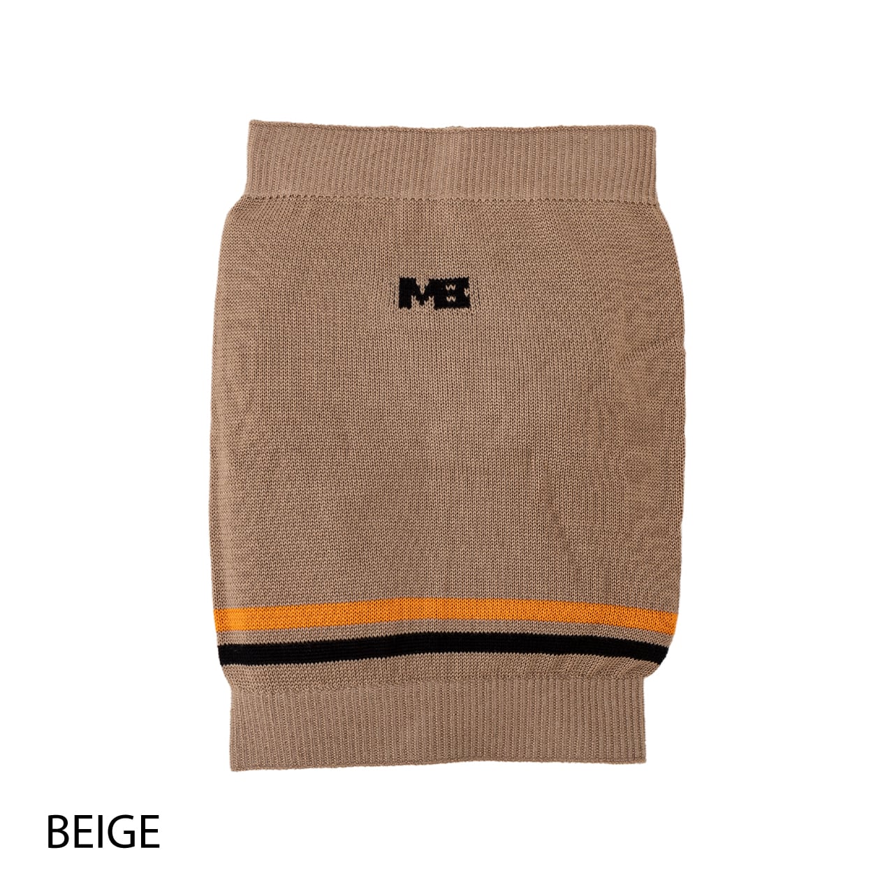 BELLY WARMER（L.XL） ベリーウォーマー（L.XL） | MANDARINE BROTHERS