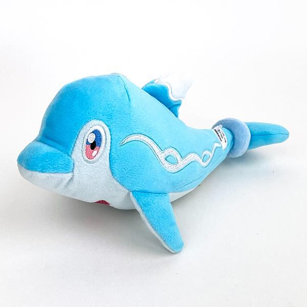 ポケットモンスター デカヌチャン ぬいぐるみ (S) PP254 ポケモン
