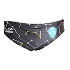 Delfina - Pro Recco Constellation 2025-6