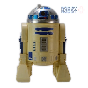 オールドケナー スター・ウォーズ R2-D2 ラジコン フィギュア ルース ＊2020A