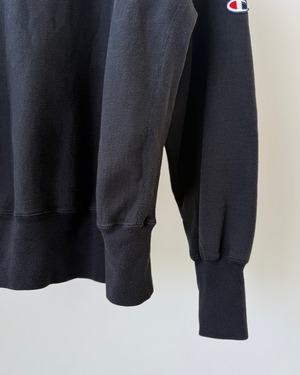 -Champion- Vintage 90s M NBA Reverse Weave