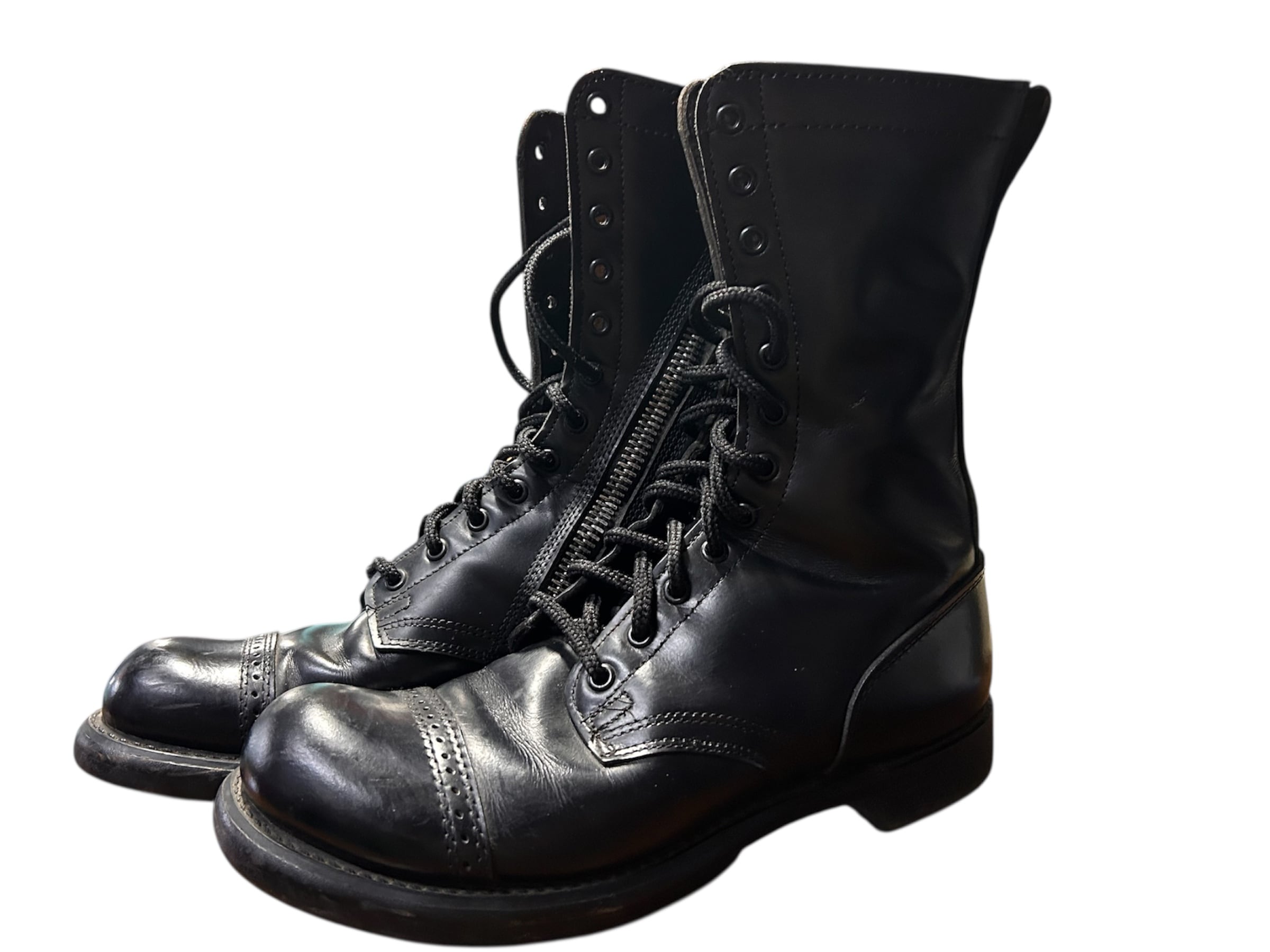 米軍/アメリカ軍（全軍）/ミリタリー | BaseEXCHANGE/ベース