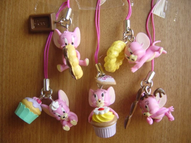 ♯Gzv09IZスーパーマリオギャラクシー2アイテムコレクション10種 ♯Gzv09IZスーパーマリオギャラクシー2アイテムコレクション10種