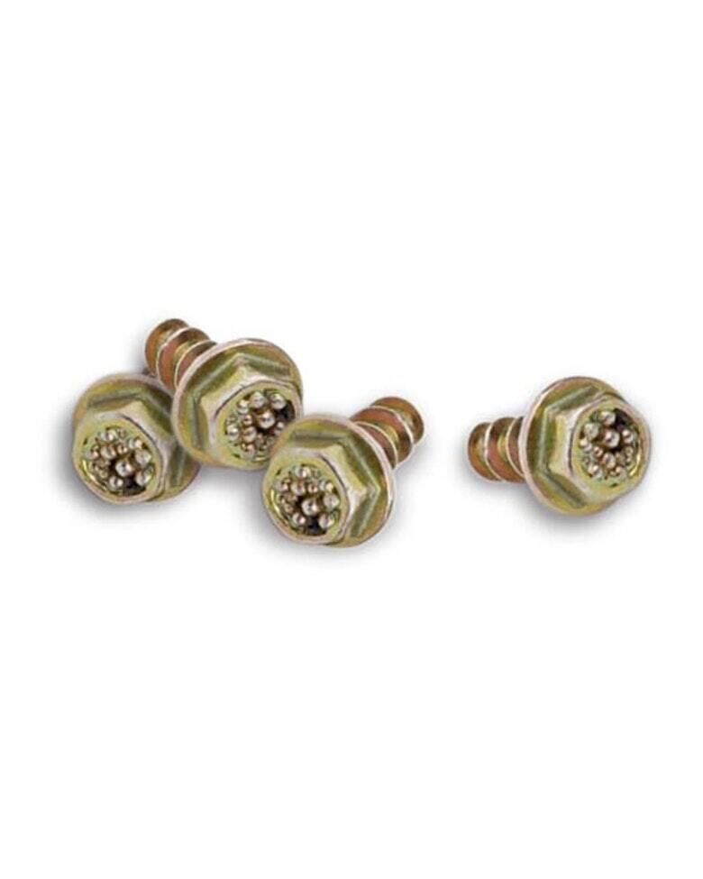 SIMMS Hardbite Stud - Vibram (20-Pack)